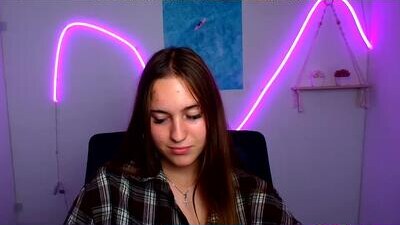 alice_dreamofu public webcam profile photo 7