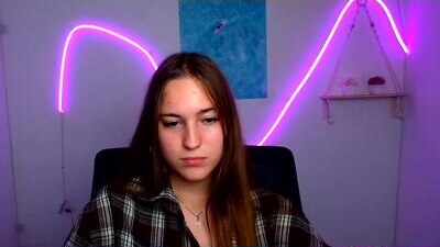 alice_dreamofu public webcam profile photo 8