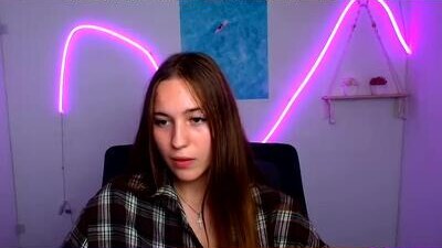 alice_dreamofu public webcam profile photo 9