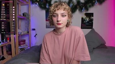 alice_edward