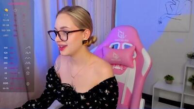 alice_elf