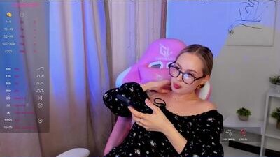 alice_elf public webcam profile photo 7