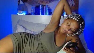 alice_erotica