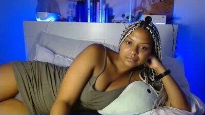 alice_erotica public webcam profile photo 2