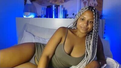 alice_erotica public webcam profile photo 3
