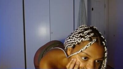 alice_erotica public webcam profile photo 4