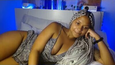 alice_erotica public webcam profile photo 5