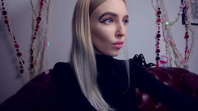 alice_esther