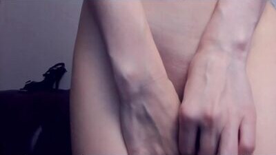 alice_esther public webcam profile photo 10