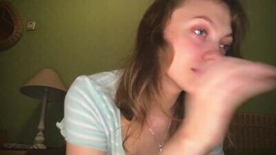 Alice_Johns_