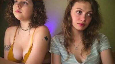alice_johns_ public webcam profile photo 6