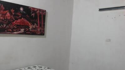 alice_julls public webcam profile photo 3