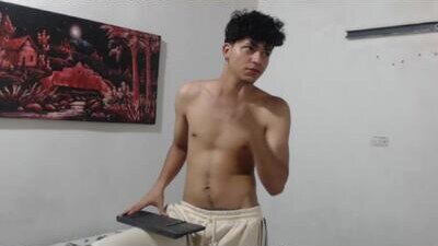alice_julls public webcam profile photo 5