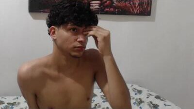 alice_julls public webcam profile photo 10