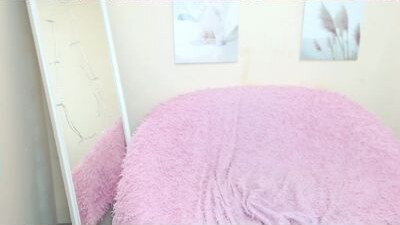 alice_kinky_girl public webcam profile photo 8