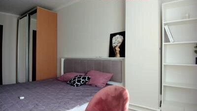 alice_kisaa public webcam profile photo 6