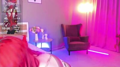 alice_kitagawa public webcam profile photo 4