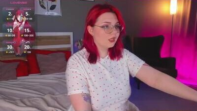 alice_kitagawa public webcam profile photo 9