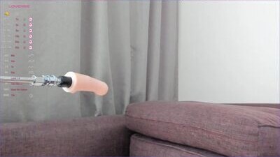 alice_lady2020 public webcam profile photo 9