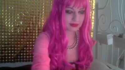 alice_lemon_new