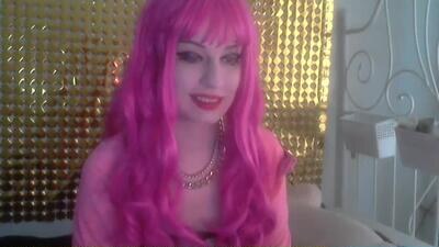 alice_lemon_new public webcam profile photo 2
