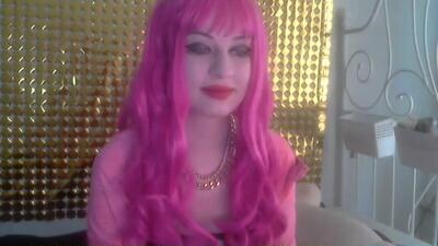 alice_lemon_new public webcam profile photo 3