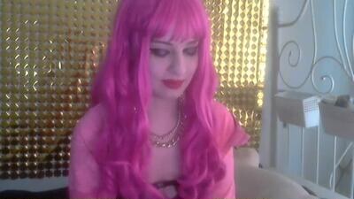 alice_lemon_new public webcam profile photo 4