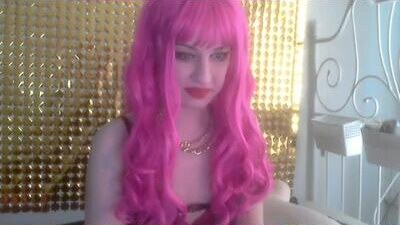 alice_lemon_new public webcam profile photo 8