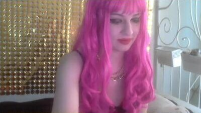 alice_lemon_new public webcam profile photo 10