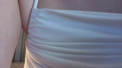 alice_liss_