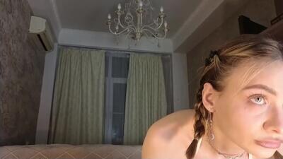 alice_liss_ public webcam profile photo 2