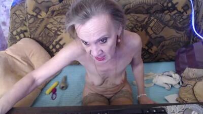 alice_longstocking public webcam profile photo 4