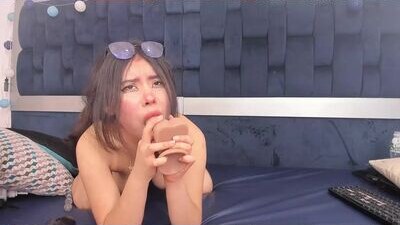 alice_love00 public webcam profile photo 8