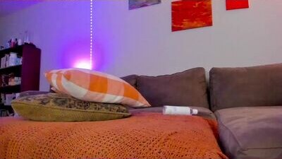 alice_moonstone public webcam profile photo 7