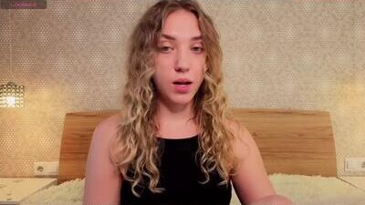 alice_muah public webcam profile photo 7