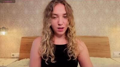 alice_muah public webcam profile photo 8