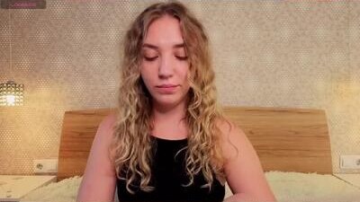 alice_muah public webcam profile photo 9