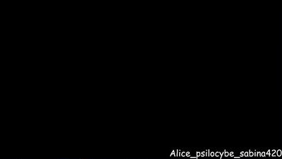 alice_psilocybe_sabina420