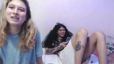 alice_psilocybe_sabina420 public webcam profile photo 4
