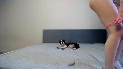 alice_rays_ public webcam profile photo 9