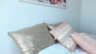 alice_roger public webcam profile photo 7