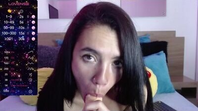alice_rose5 public webcam profile photo 6