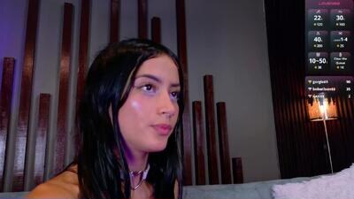 alice_rous21