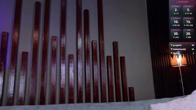 alice_rous21 public webcam profile photo 3