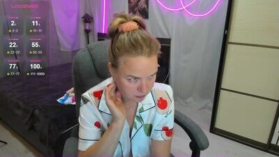alice_sex_intellect public webcam profile photo 2