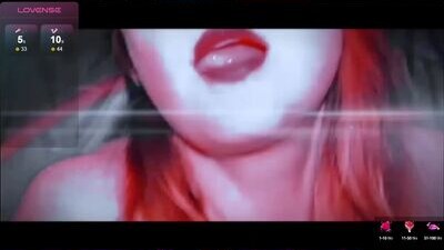 alice_sex_intellect public webcam profile photo 8