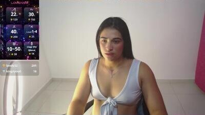 alice_shyness public webcam profile photo 5