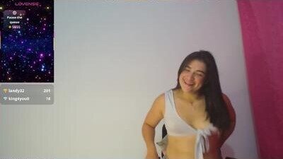 alice_shyness public webcam profile photo 8