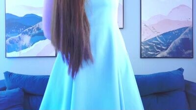 alice_sky07 public webcam profile photo 4