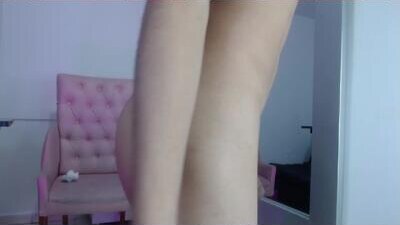 alice_sofia public webcam profile photo 7